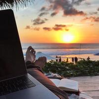 Отзыв от Григорий - Виза Destination Thailand