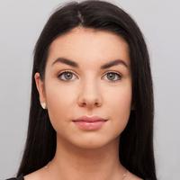 Отзыв от Агата - виза ДТВ