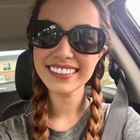 Отзыв от Регина - Visa DTV